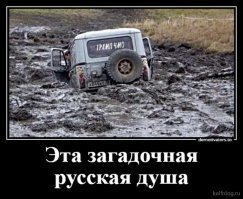 Традиция продолжается
"Мерседес" с закрытыми номерами и надписью "Обама – чмо"