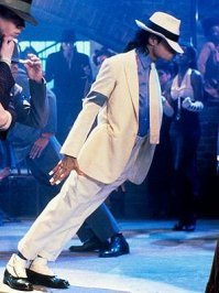 Пост откровения: мужчины раскрыли свои секреты, о которых женщины даже не догадывались