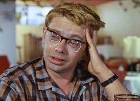 мышек жалко! у таких милашек пальчики отрубать... изверги!