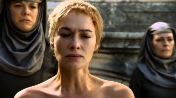 Прикольные и смешные картинки