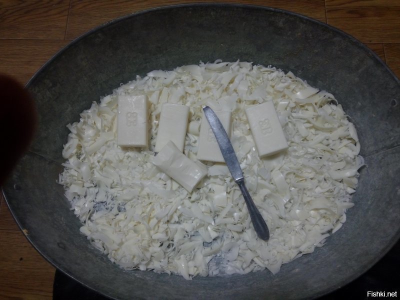 Боян хз каких годов...