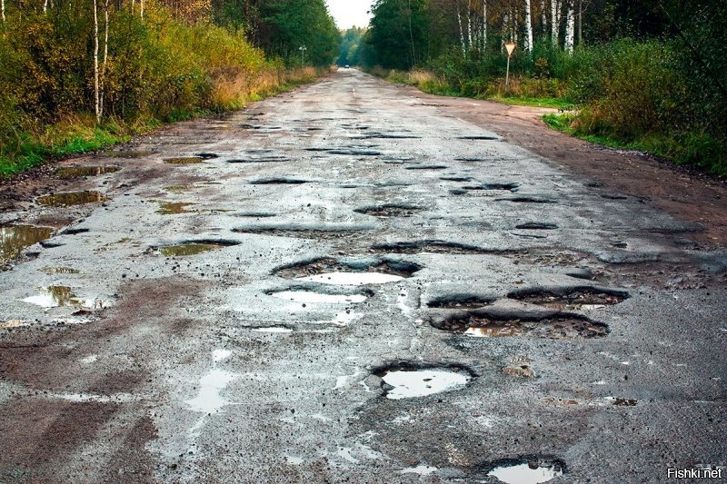 Ну что, томагавка, шах и мат тебе