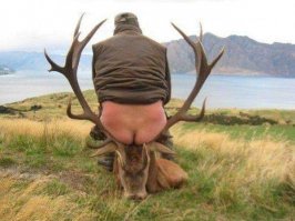 Об отношениях с 40-летней РС+3П