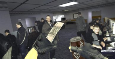 Немного не в кассу НО ))