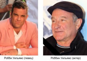 Тут тоже казус вышел.