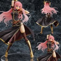 Коллекционные фигурки и статуэтки