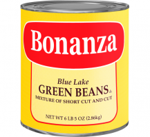 Мозг, - как бы прилагается по умолчанию.
"Бог предложил Соломону на выбор один из трёх даров: мудрость, власть и богатство. Соломон выбрал мудрость, и благодаря ей добился и власти, и богатства."