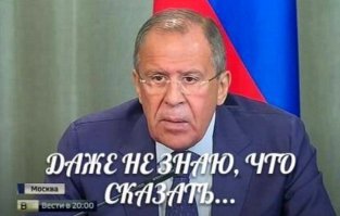 На YouTube попрощались с парнем из клипа Bomfunk MC's, думая что это Децл