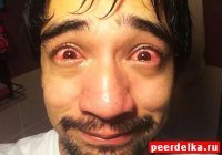 Прикольные и смешные картинки