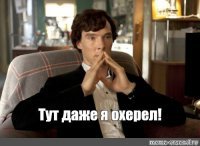 Прикольные и смешные картинки