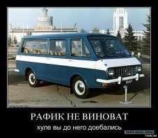 Раз! Два! Взяли! Фельдшер о взаимопомощи