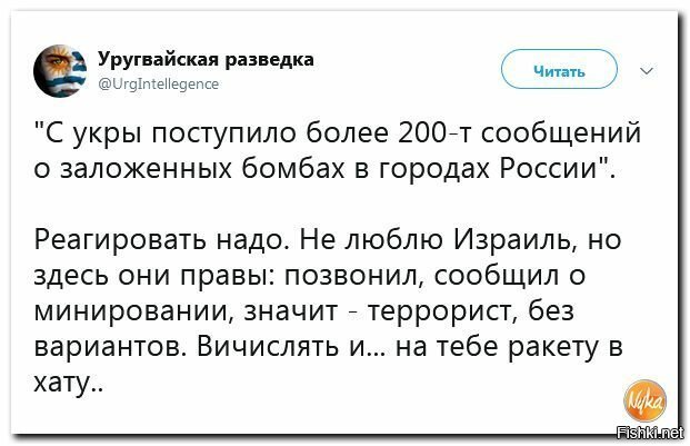 200 сообщений