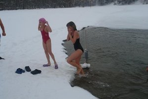 Завуч пообещала пустить учеников «на колбасу»