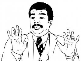 Ой ой ой по краю ходишь