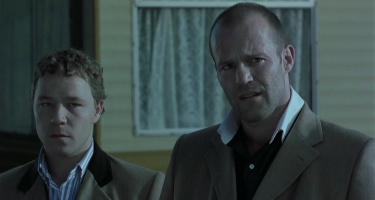 Малоизвестный полноприводный универсал Rolls-Royce Val D'Isere