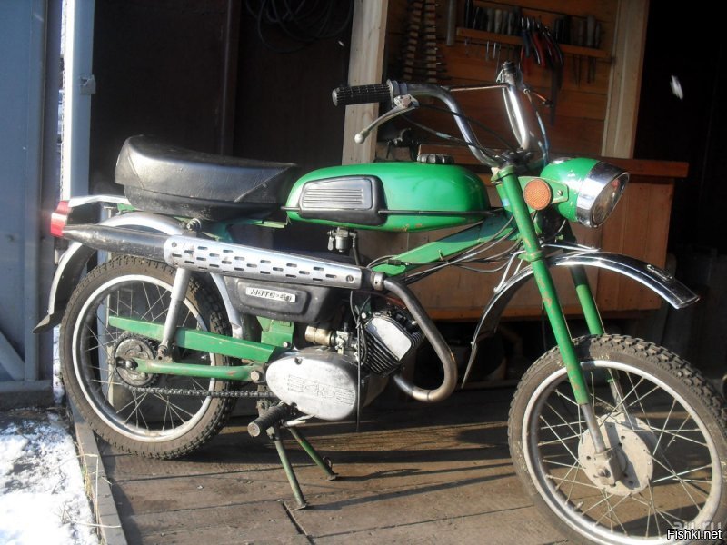 "Верховина-спорт"! Вот самая быстрая тачка детства.  Знающие знают, чем она отличалась от просто "Верховины")))