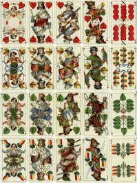 дядька из ГДР привез такие