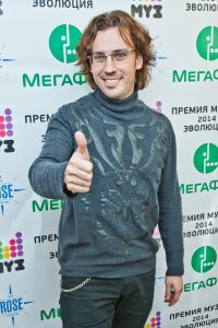 Я не хочу быть старой бабкой!