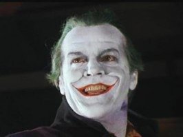 Всё та же веселушка: «Рабыня Изаура» и 43 года спустя не перестаёт улыбаться