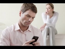 Так вот зачем к любовницам ходят?!