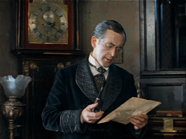 Прикольные и смешные картинки