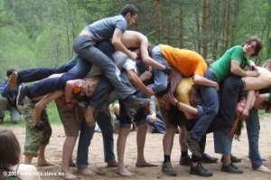 про самую крутую игру забыли