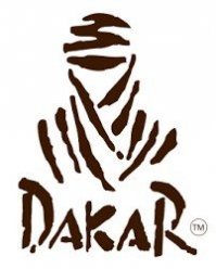 Париж и Дакар