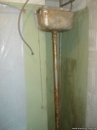 И чтобы иБууууууууззооовааа  слииивнооо :