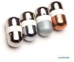 «Кремлёвские таблетки» — главная афера на здоровье россиян в девяностые