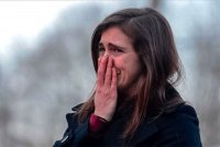 Прикольные и смешные картинки