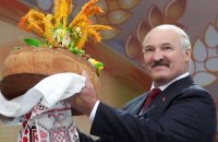 Прикольные и смешные картинки