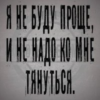 Пестрый мир пауков