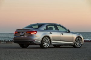 В России собран самый мощный ракетный двигатель РД-171МВ