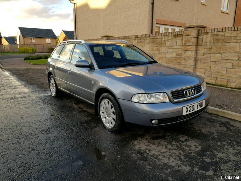 В России собран самый мощный ракетный двигатель РД-171МВ