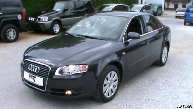 В России собран самый мощный ракетный двигатель РД-171МВ