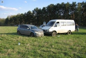 Бывает,причем не только у дам ))