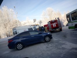 Это кстати в тему, мимо проезжал.. гляньте на дорогу..