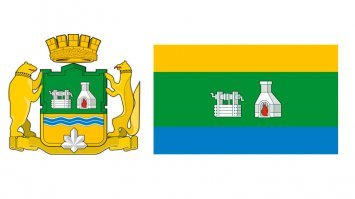 Прикольные и смешные картинки