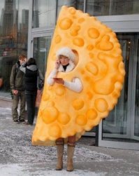 Недорогая чебуречная рядом с институтом!
Заработай денег и получи диплом за два года!