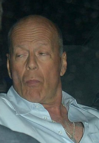 Картинки с надписями