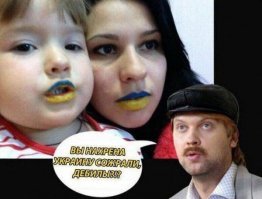 Из 404? Я то же здесь.