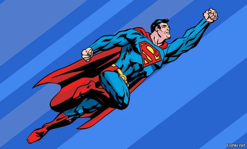 Это он об Амфетаминах (фен, спиды).
I'm hero!!!