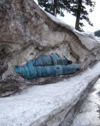 Подборка автомобильных приколов