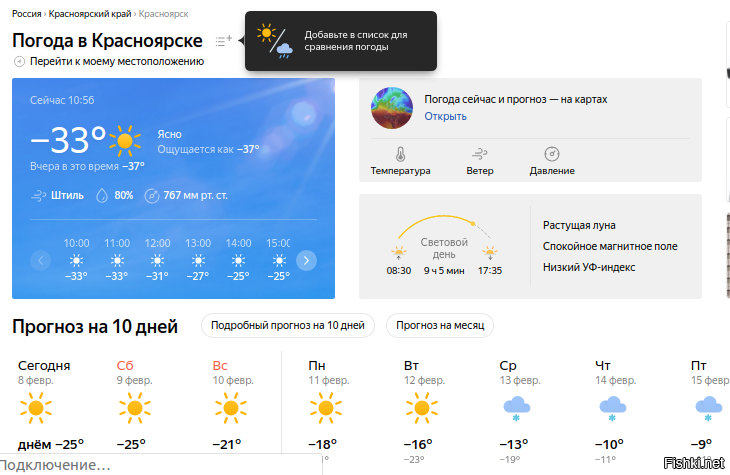 Гисметео красноярск сегодня. Погода в Красноярске. Погода в Красноярске на месяц. Погода в Красноярске на неделю. GISMETEO Красноярск.