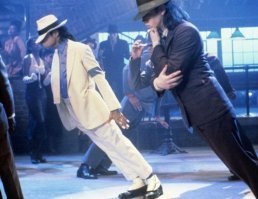 Пост откровения: мужчины раскрыли свои секреты, о которых женщины даже не догадывались