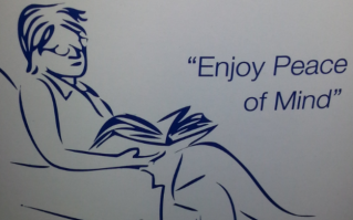 Прикольно, интересно было почитать.