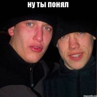 Стекло в кольце с барахолки оказалось бриллиантом весом 26,27 карата
