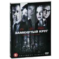 Прикольные и смешные картинки