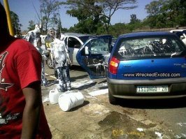 Для усиления восприятия.