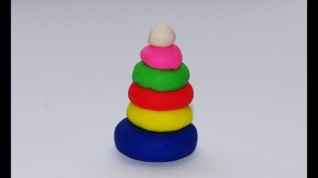 Тоже что ль свой скилл подтянуть...